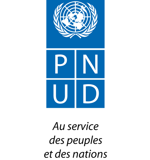 PNUD Centrafrique